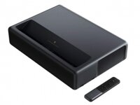 Máy chiếu laser Xiaomi 1S 4K 150'