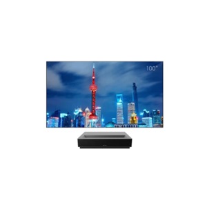 Máy chiếu laser Xiaomi Fengmi 4K