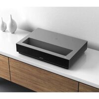 Máy chiếu Laser Xiaomi Fengmi 4K 2100 Ansi