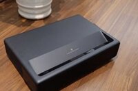 Máy chiếu Laser Xiaomi Mijia 1S 4K