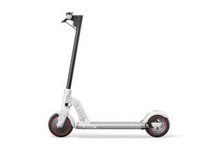 Máy chiếu laser Xiaomi Projector