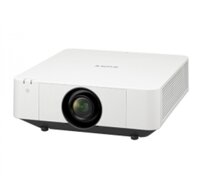 MÁY CHIẾU LAZER SONY MODEL VPL-FHZ58