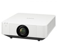 MÁY CHIẾU LAZER SONY MODEL VPL-FWZ60