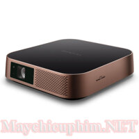 Máy chiếu LED Full HD Viewsonic M2