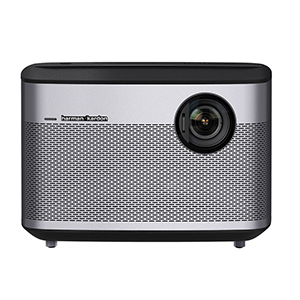 Máy chiếu LED XGIMI H1