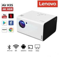 Máy chiếu Lenovo Thinkplus Air H3S Mini Projector