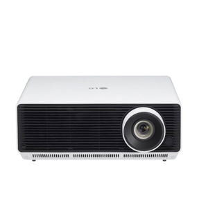 Máy chiếu LG CineBeam 4K BU50NST