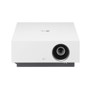 Máy chiếu LG CineBeam HU810P