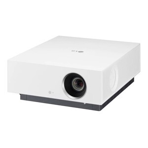 Máy chiếu LG CineBeam HU810P