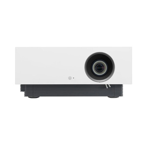 Máy chiếu LG CineBeam HU810P