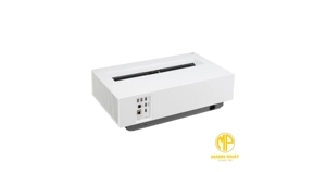 Máy chiếu LG CineBeam Laser 4K UHD HU715QW