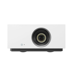 Máy chiếu LG CineBeam Laser 4K HU710P