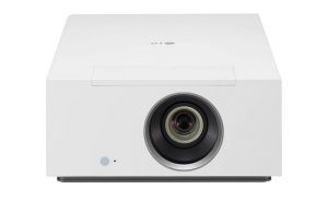 Máy chiếu LG CineBeam Laser 4K HU710P