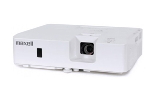 Máy chiếu Maxell MC-EX403E