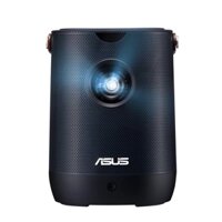 Máy chiếu mini Asus ZenBeam L2 (L2 960 lumen LED/ 400 ANSI lumen/ 1920x1080 (FHD)