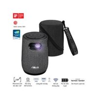 Máy chiếu mini Asus ZenBeam Latte L2 chính hãng, bảo hành dài, chất lượng cao | Giá rẻ, trả góp 0%