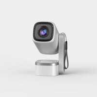 Máy chiếu mini Beecube X1 Gen 3