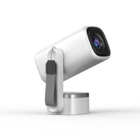 Máy chiếu mini Beecube X1 Gen 3 HD - Cũ