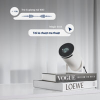 Máy chiếu mini BeeCube X1 Gen 2 Độc Quyền Chính Hãng - Android TV - Full kết nối - Bảo Hành 12 Tháng