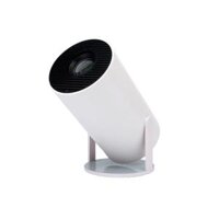 Máy chiếu mini Beecube X1 Gen 2