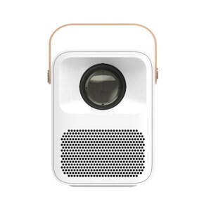 Máy Chiếu Mini Beecube X2 Max