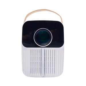 Máy Chiếu Mini Beecube X2 Max