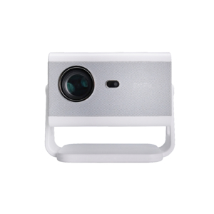 Máy Chiếu Mini Beecube X2 Max