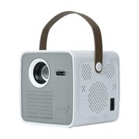 Máy chiếu mini Beecube Xpress U chính hãng, giá rẻ                       – TINHOCNGOISAO.COM