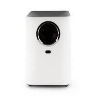 Máy Chiếu Mini Beecube Xtreme | Giá rẻ, trả góp 0%