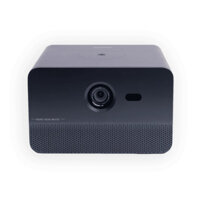 Máy Chiếu Mini Beecube Harmony