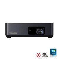 Máy Chiếu Mini Bỏ Túi Kiêm Pin Dự Phòng Asus ZenBeam S2