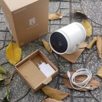 Máy chiếu mini bỏ túi Samsungfreestyl