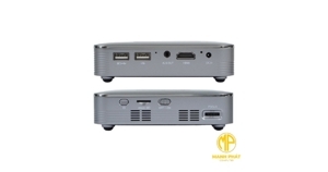 Máy chiếu Mini Canon MP250