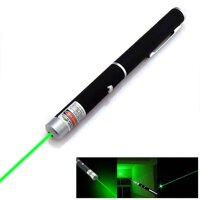 May chieu mini cho dien thoai Bút chiếu laser giá rẻ Máy chiếu 3d full hd - Bút Laser L3 Khoảng Cách Chiếu Xa Lên Đến 2000 Tuổi Thọ Lên Đến 10000 Giờ - Bảo Hành Uy Tín Giá Cực Ưu Đãi Tại Bluestore - Mã BH 453