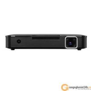 Máy chiếu mini di động Miroir MP150W