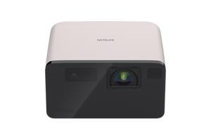 Máy chiếu mini Epson EF-21