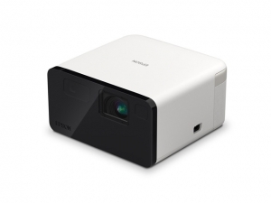 Máy chiếu mini Epson EF-21