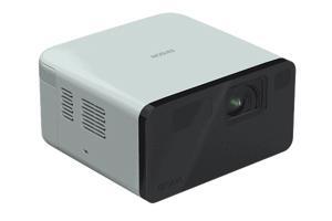 Máy chiếu mini Epson EF-21