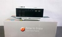 MÁY CHIẾU MINI GIÁ RẺ UNIC UC40 PLUS (mc01)