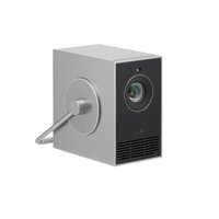 Máy chiếu mini laser 4K LG QUBE HU710PB