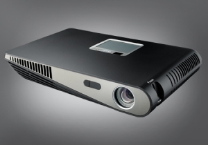 Máy chiếu mini Optoma ML1000 (ML-1000) - 1000 lumens