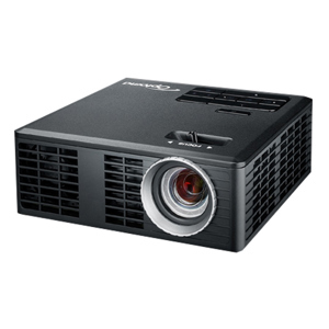 Máy chiếu mini Optoma ML750 - 700 lumens