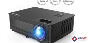 Máy chiếu Mini Owens Android M5