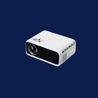 Máy Chiếu Mini Pro Hỗ Trợ Full Hd – Tự Động Lấy Nét – Bảo Hành Chính Hãng
