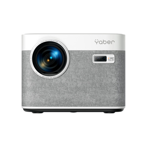 Máy chiếu mini thông minh Yaber U11