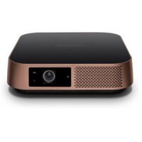 Máy chiếu Mini Viewsonic M2