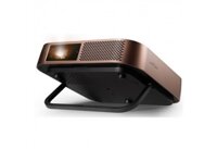 Máy chiếu mini Viewsonic M2