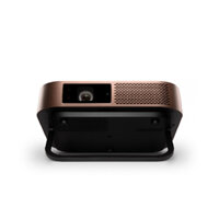 Máy chiếu Mini ViewSonic M2