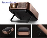 Máy chiếu mini Viewsonic M2 cũ