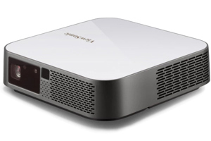 Máy chiếu Mini ViewSonic M2e